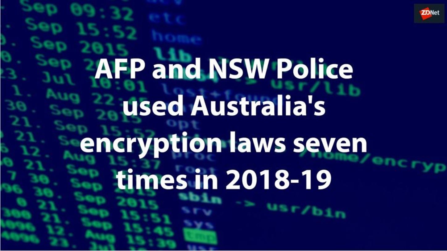 afp-and-nsw-police-used-australias-encry-5e322c5040e6150001e39b7d-1-jan-30-2020-2-40-06-poster.jpg