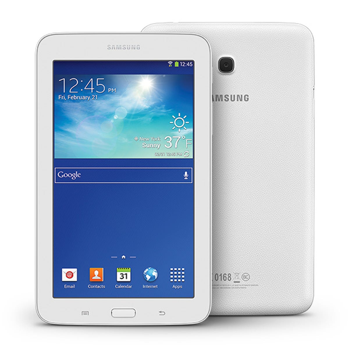 Samsung galaxy 3 8.0. Samsung Galaxy Tab 3 Lite 8. Samsung Galaxy Tab 3 Lite SM-t110. Samsung Galaxy Tab 3 7.0 Lite SM-t111. Планшет Samsung Tab 3 Lite t110.