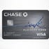 chase-ink-business-cash-credit-card-creditcards-com.jpg