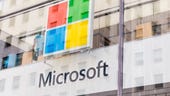 Microsoft: Next version of Exchange Server not until 2025