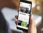 Why I chose YouTube TV when I finally ditched the cable company