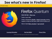 Mozilla releases Firefox 66.0.4 with fix disabled add-ons issue