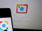 Google Lens feature can search for text in your photos and copy-paste it