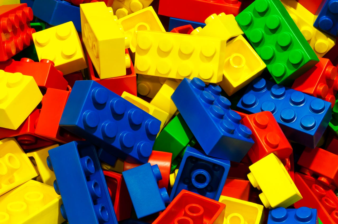 plastic-bricks-legos.jpg