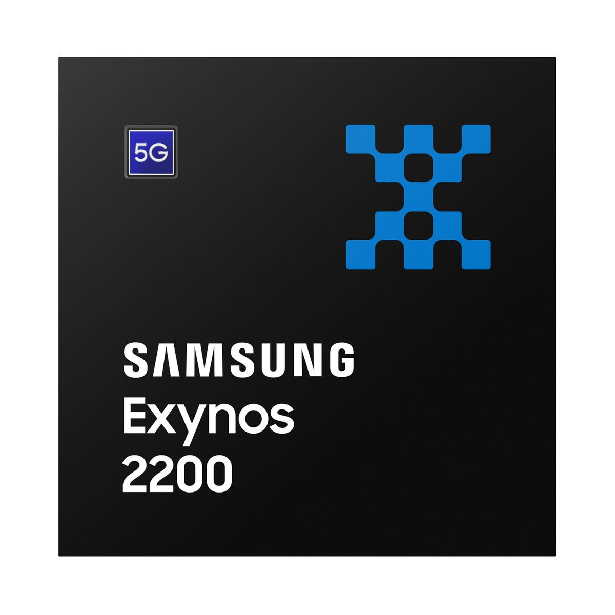 samsung-exynos-2200-image-01.jpg