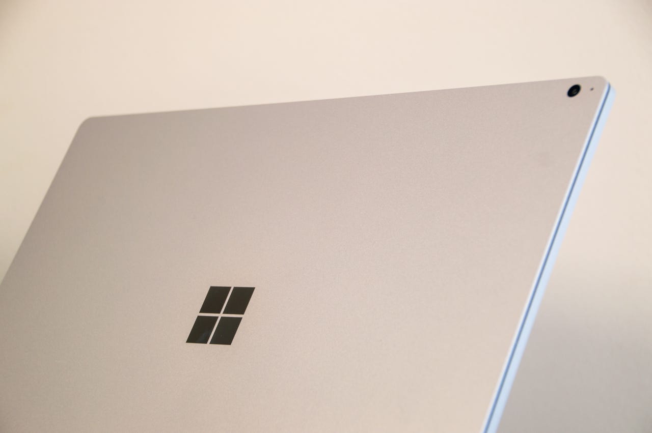 microsoft-surface-book-3-15inch-3.png