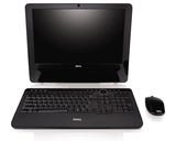 Dell Vostro all-in-one desktop PC for small business