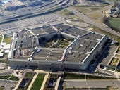 Who's in charge during a cyberattack? Pentagon doesn't know