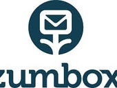 Zumbox pulls the plug on digital post