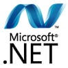 The new .NET Framework 4.0