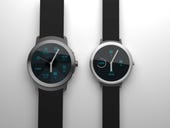 Google's LG Watch Sport and Watch Style to launch February 10: Report