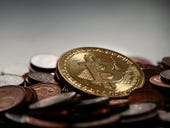 Hundreds of Bitcoin-mining servers stolen in Icelandic heist