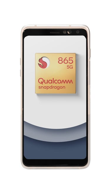 qualcomm-snapdragon-865-5g-mobile-platform-reference-design.png
