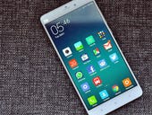 Millions of Xiaomi phones at risk of remotely installed malware