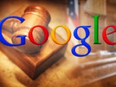AdSense leaker rebuts Google's denial, claims to hold proof