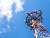 5G is hot, but still getting a cool reception within enterprise walls