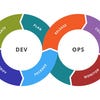 Why it's time to cash a ticket to the DevOps revolution