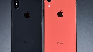 iphone-x-vs-xr.jpg