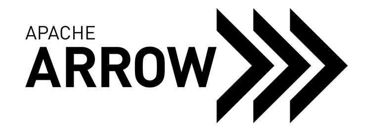 arrow2.png