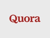 Quora discloses mega breach impacting 100 million users