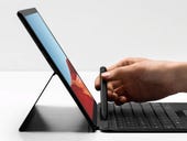 Surface Pro X and Microsoft's touchscreen reckoning