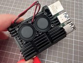 How to kit out your Raspberry Pi with a cooling case