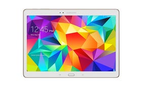 Samsung Galaxy Tab S (10.5-inch)
