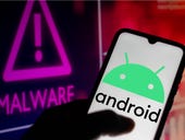 3 ways to spot a malware-infected app on your smartphone