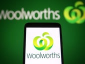 Woolworths online sales jump 48% during 2022 half-year