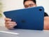 Which iPad is right for you? We break down the different models