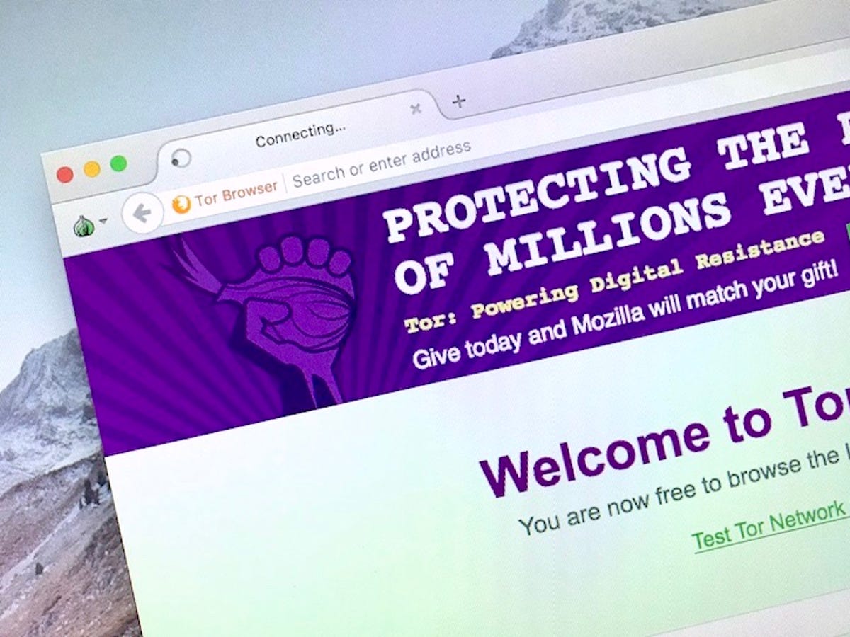 Tor browser адреса mega2web правильная настройка тор браузера mega