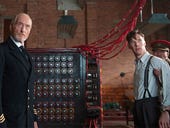 The Imitation Game, film review: The breaking of a code-breaker