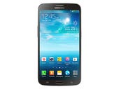 Samsung Galaxy Mega review: Big screen, but short on storage