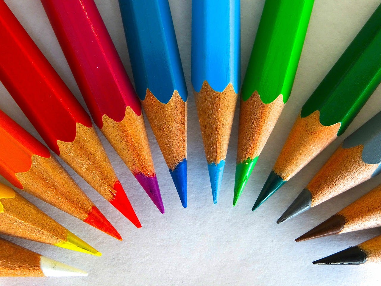 1-colour-pencils-422737-eileen-brown-zdnet.jpg