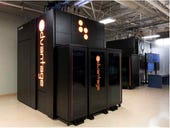There are two types of quantum computing. Now one company says it wants to offer both