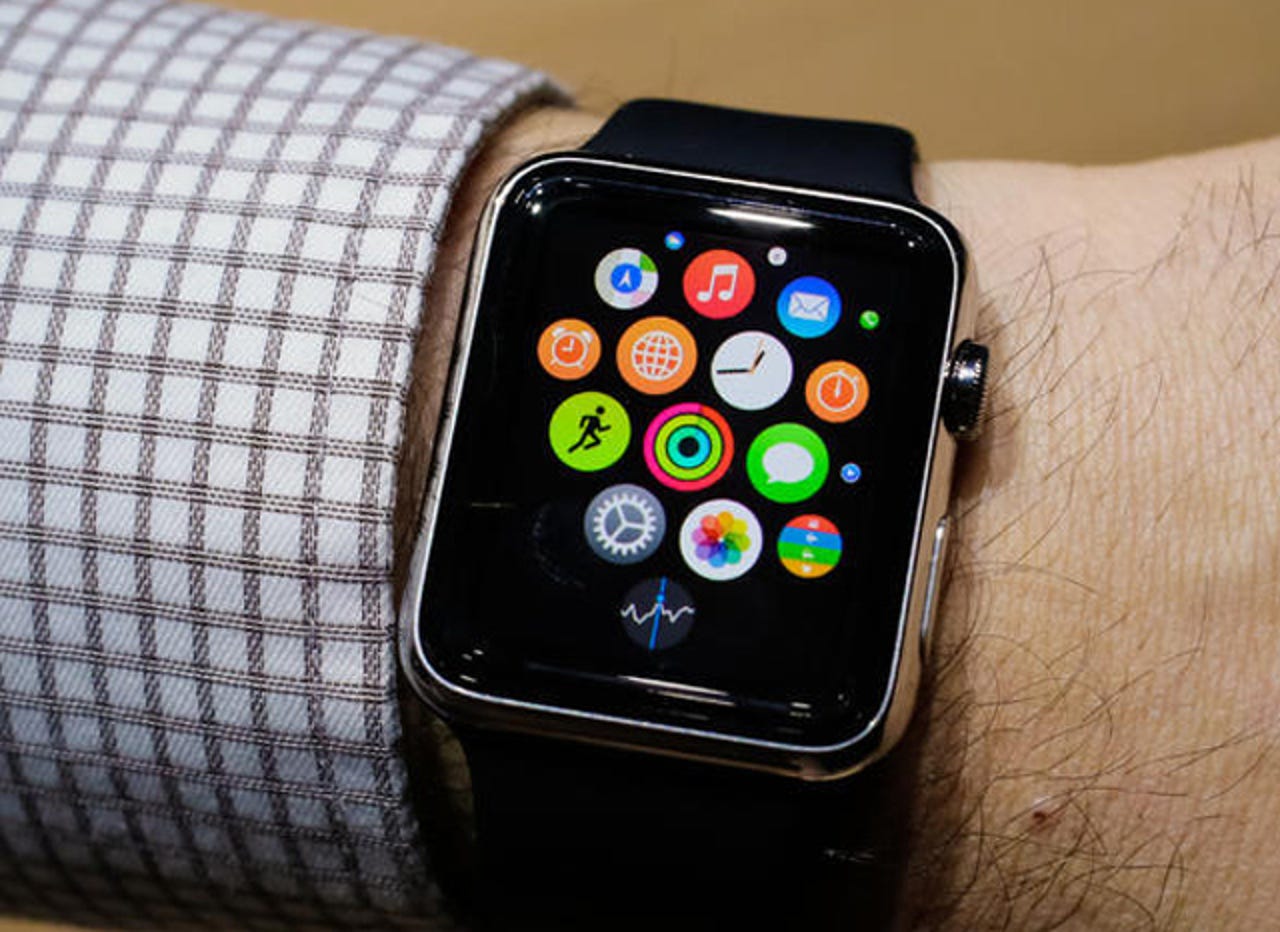 apple-watch-wrist-thumb.jpg