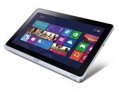 Qld education department snaps up 14,000 Acer Windows 8 tablets