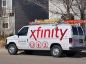 Comcast fixes another Xfinity website data leak