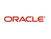 Oracle to buy Instantis: Spending binge continues