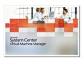 System Center Virtual Machine Manager 2007