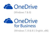 Testers protest abrupt changes in Windows 10's OneDrive sync