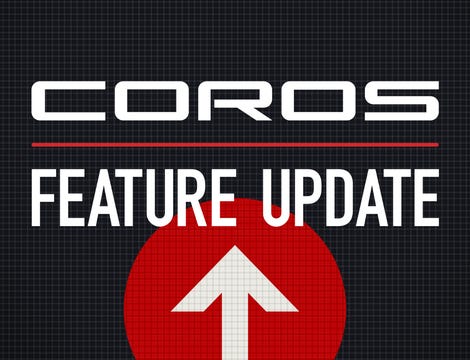 coros-feature-update.png