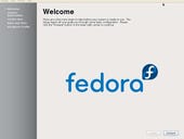 Finding your way through Fedora 17 (Gallery)