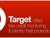 Target's IT, security scrutiny could spread