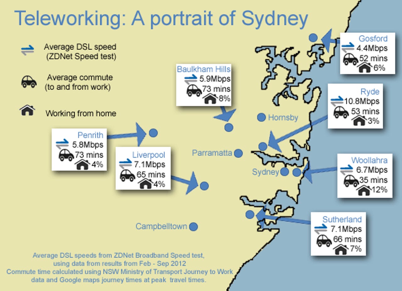 20121113_greater-sydney-map