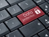APAC users not confident their online data is properly secured