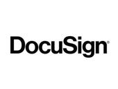 DocuSign shares plunge: fiscal Q4 revenue beats, Q1 and year views miss expectations