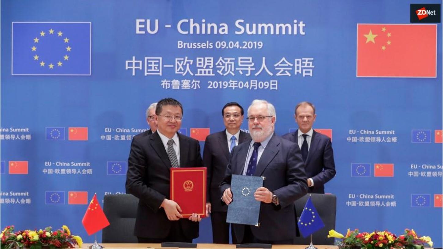 security-europes-pushback-against-chines-5cb5c2c8e2c92200bcc58699-1-apr-17-2019-9-33-46-poster.jpg