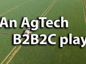 An AgTech B2B2C play: How Bushel is moving the food supply chain into the digital era