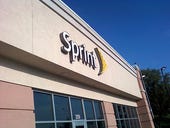 Sprint drops behind T-Mobile on weak Q1 subscriber growth